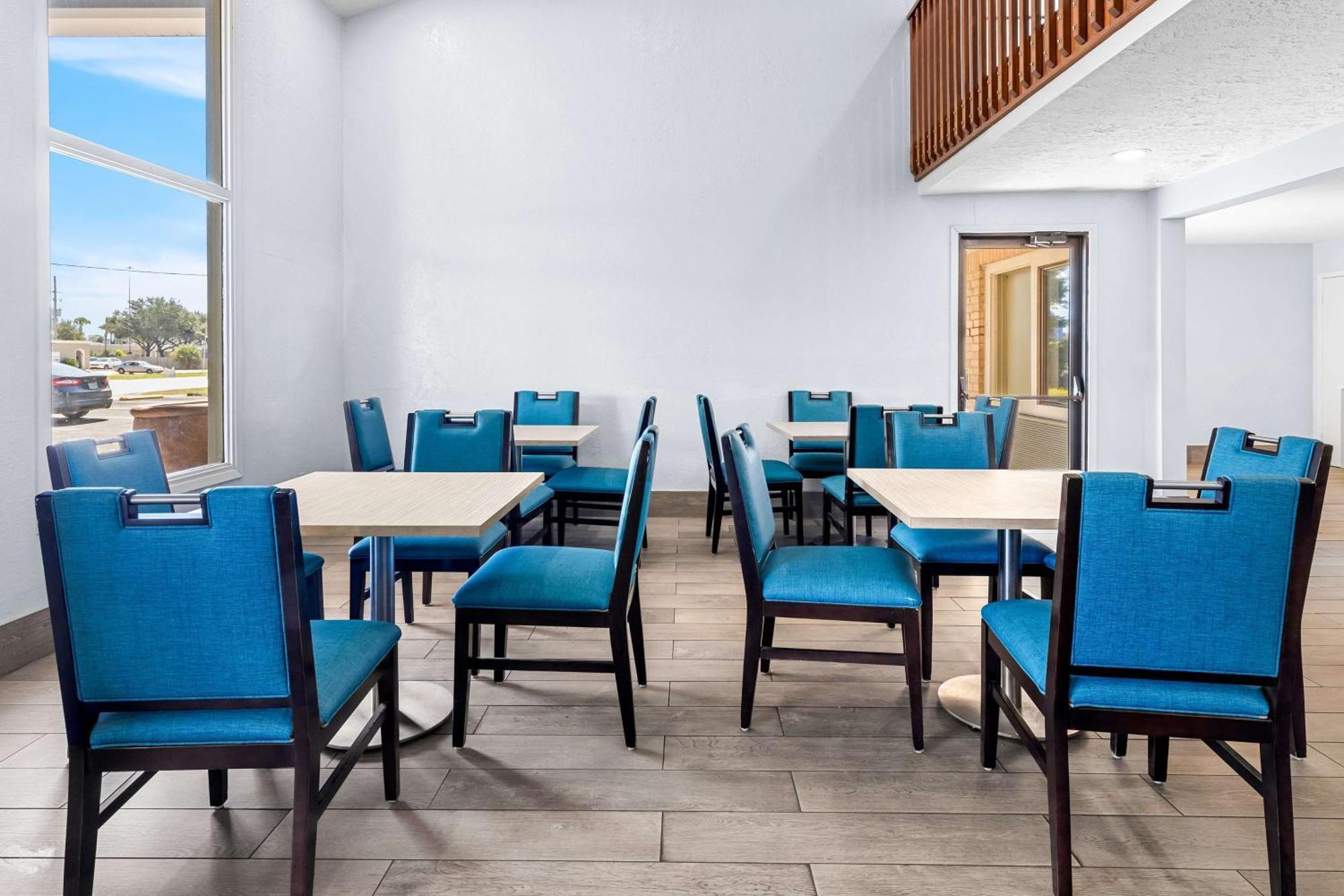 Surestay Plus By Best Western Beaumont Extérieur photo