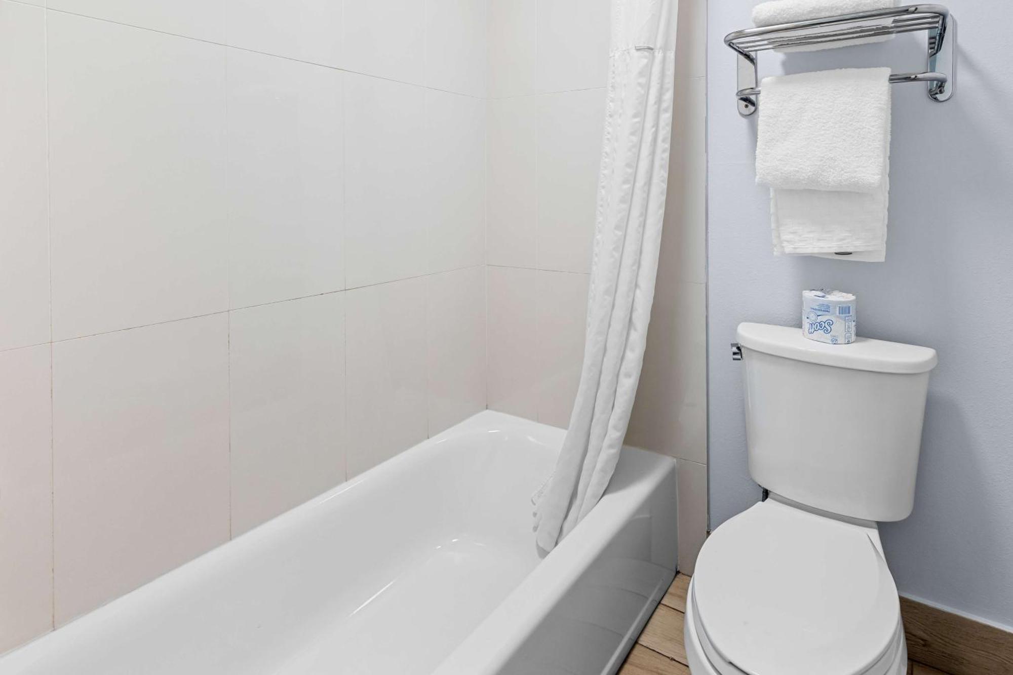 Surestay Plus By Best Western Beaumont Extérieur photo